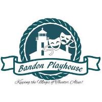 Bandon Playhouse Auditions for By-the-Sea Variety