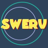 New Year's Eve with Swerv