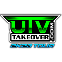 UTV Takeover 2K23 Tour