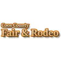 Coos County Fair & Rodeo