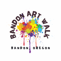 First Saturday Bandon Art Walk
