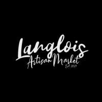 Langlois Artisan Market - November 11/12 - 11-3pm