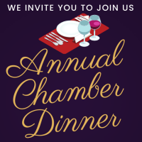 Bandon Chamber Annual Dinner