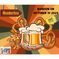 Octoberfest 2024