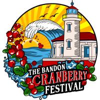 Bandon Cranberry Festival