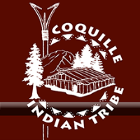 Coquille Tribe Restoration Celebration