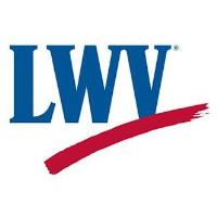 League of Women Voters of Coos County: Candidate Forum