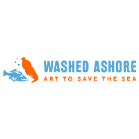 Volunteer Workshop- Washed Ashore