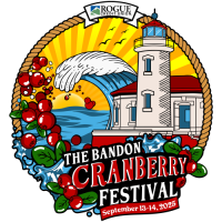 79th Annual Bandon Cranberry Festival