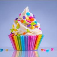Build a Cupcake! Free Summer Sunday Event