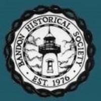 Free Summer Sundae at the Bandon Historical Museum