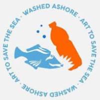 Washed Ashore Volunteer Workshop