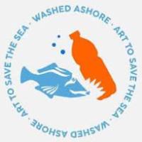 Washed Ashore World Ocean Day Celebration