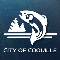 Coquille River Days