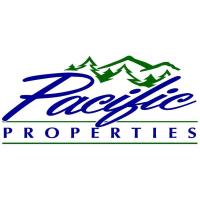 Pacific Properties/Open House