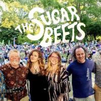 The Sugar Beets - Oregon Coast Music Festival