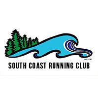 Circle the Bay Run