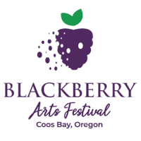 Blackberry Arts Festival