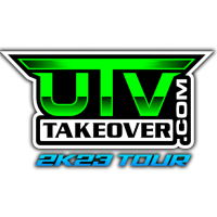 UTV Takeover