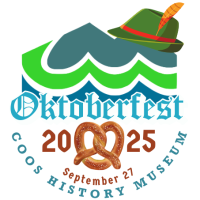 Oktoberfest - Coos History Museum