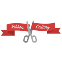 McCue's Grand Opening & Ribbon Cutting