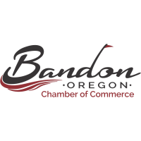 August Chamber Mixer
