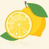 August Chamber Mixer