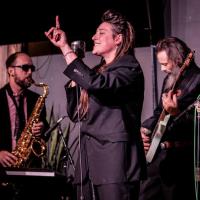 Cranberry Festival Music Line-Up