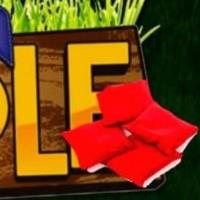 Cranberry Cornhole Tournament