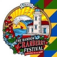 Cranberry Quilt Show - The Power & Impact of Colors