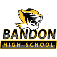 BHS All Class Reunion