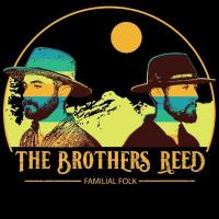 The Brothers Reed @ Bandon Fisheries Warehouse