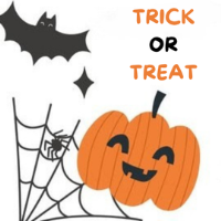 Old Town Bandon Trick or Treat