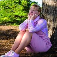 Bandon Playhouse Presents “Charlotte's Web”