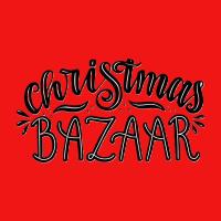 Christmas Bazaar at the Barn!