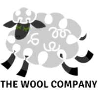 National Knitting in Public Day