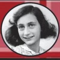 Bandon Playhouse Presents "The Diary of Anne Frank"