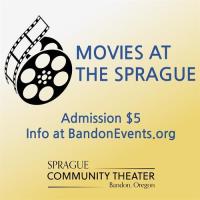 Movie Night: George of the Jungle