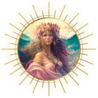 Radiant Wellness Faire