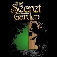The Secret Garden