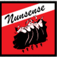 Bandon Playhouse Presents "Nunsense"