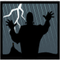 Bandon Playhouse Presents "Frankenstein"