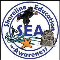 Seminar on Tufted Puffins