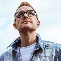 RYAN STEVENSON CONCERT