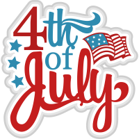 4th of July Parade