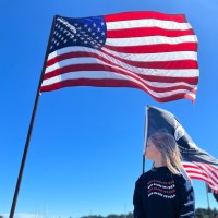 4th of July @ Bandon Fisheries Warehouse