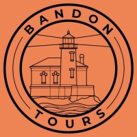 June Chamber Mixer & Ribbon Cutting