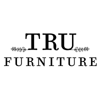 August Chamber Mixer