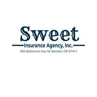 Sweet Insurance Agency, Inc.