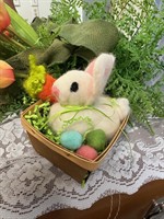 The Wool Company - Bandon